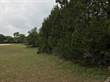 Lots and Land Sold in Rockwall Ranch, New Braunfels, Texas $95,000
