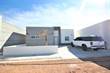 Homes for Sale in Rocky Point Residential, Puerto Penasco/Rocky Point, Sonora $229,000
