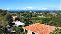 Lots and Land for Sale in Bo. Calvache, Rincon, Puerto Rico $310,000