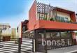 Homes for Sale in Ampliacion Chapultepec, Ensenada, Baja California $9,925,000