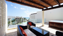 Homes for Sale in The Elements , Playa del Carmen, Quintana Roo $750,000