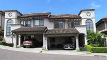 Homes for Sale in Escazu (canton), San José $450,000