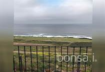 Homes for Rent/Lease in Oceano at Bajamar, Ensenada, Baja California $2,300 monthly