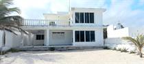Homes for Sale in Chuburna, Yucatan $8,745,000