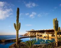 Homes for Sale in Cabo Corridor, Cabo San Lucas, Baja California Sur $4,550,000