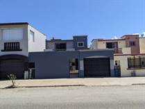 Homes for Sale in Colonia Carlos Pacheco, Ensenada, Baja California $305,000