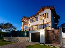 Homes for Sale in San José De Pinilla, Guanacaste $15,000,000