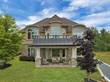 Homes for Sale in Lake Ramsey, Sudbury, Ontario $1,099,900