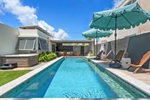 Homes for Sale in Puntas las Marias, San Juan, Puerto Rico $2,238,000