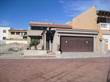 Homes for Sale in La Hacienda, San Felipe, Baja California $137,000