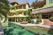 Homes for Sale in Sayulita, Nayarit $1,799,000