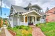 Homes for Sale in Santa Cruz, California $2,999,000