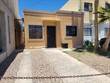 Homes for Rent/Lease in In Town, Puerto Penasco/Rocky Point, Sonora $550 monthly