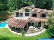 Homes for Sale in Punta Leona, Puntarenas $549,000