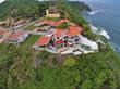 Homes for Sale in Punta Leona, Puntarenas $1,800,000