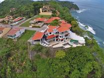 Homes for Sale in Punta Leona, Puntarenas $1,800,000