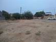 Lots and Land for Sale in San Felipe in Town, San Felipe, Baja California $30,000