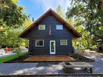 Homes for Sale in Beaverton, Ontario $3,499,000