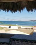 Homes for Sale in Cholla Bay, Puerto Penasco/Rocky Point, Sonora $249,000