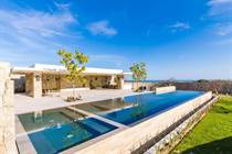 Homes for Sale in Querencia, San Jose del Cabo, Baja California Sur $4,100,000