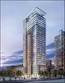 Condos for Rent/Lease in Waterfront Communities, Toronto, Ontario $3,450 monthly
