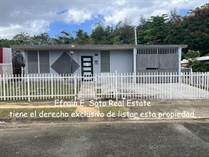 Homes for Sale in College Park, San Juan, Puerto Rico $239,000