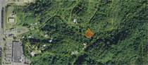 Lots and Land for Sale in Victoria, Aguadilla, Puerto Rico $88,895