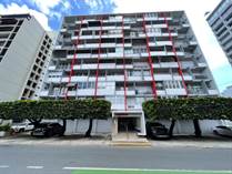 Condos for Rent/Lease in San Juan, Puerto Rico $7,500 monthly