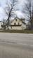 Multifamily Dwellings for Sale in Williamston, Michigan $205,000