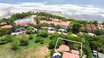 Homes for Sale in Playa Langosta, Guanacaste $899,000
