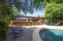 Homes for Sale in Surfside, Playa Potrero, Guanacaste $1,150,000