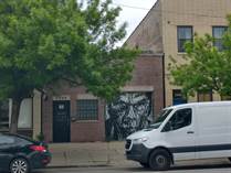Commercial Real Estate for Rent/Lease in Humboldt Park, Chicago, Illinois $2,200 monthly