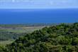 Lots and Land for Sale in Miches, El Seibo $4,900,000