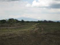 Lots and Land for Sale in Liberia, Guanacaste $1,250,000