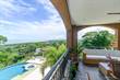 Homes for Sale in Tarcoles, Puntarenas $365,000