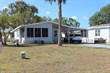 Homes for Sale in North Fort Myers, Florida $72,500