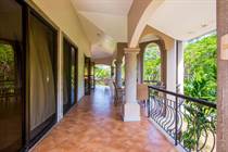 Homes for Sale in Punta Leona, Puntarenas $499,000