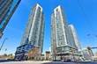 Condos for Rent/Lease in Willowdale West, Toronto, Ontario $2,550 monthly