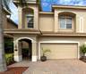 Homes for Sale in Estero, Florida $499,000