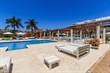 Condos for Sale in Gonzalo Guerrero, Playa del Carmen, Quintana Roo $630,000
