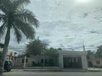 Homes for Sale in Yucalpeten, Progreso, Yucatan $95,000
