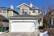 Homes for Sale in Royal Oak, Calgary, Alberta $660,000