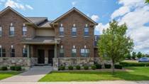 Homes Sold in Old Riverside, Windsor, Ontario $499,999