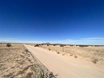 Lots and Land for Sale in In Town, Puerto Penasco/Rocky Point, Sonora $29,900