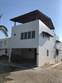 Homes for Sale in Terralta, Bucerias, Nayarit $189,500