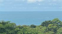 Lots and Land for Sale in Uvita, Puntarenas $229,000