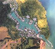 Commercial Real Estate for Sale in Garabito, Playa Agujas, Puntarenas $4,900,000