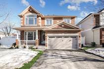 Homes Sold in Stittsville South, Ottawa, Ontario $899,900