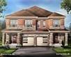Homes for Sale in Hamilton, Ontario $919,900