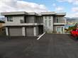 Homes for Sale in Okanagan Falls, British Columbia $2,350,000